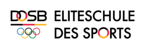 Eliteschule des Sports (DOSB)