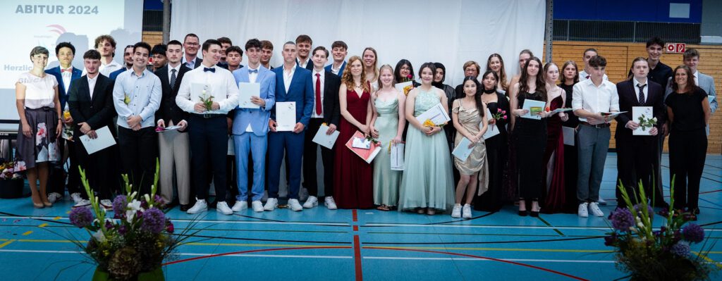 Staudinger-Gesamtschule Freiburg - Staudinger Gesamtschule