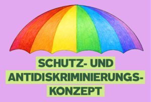 Schutz- und Antidiskriminierungskonzept der Staudinger-Gesamtschule, PDF, öffnet in neuem Tab