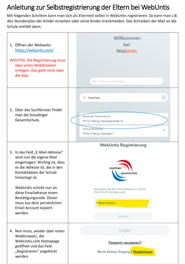 24_09_15_Anleitung-zur-Selbstregistrierung-der-Eltern-bei-WebUntis-–-Kopie-1