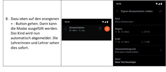 24_09_15_Anleitung-zur-Selbstregistrierung-der-Eltern-bei-WebUntis-–-Kopie-3
