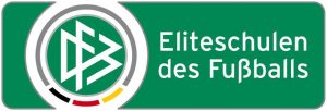 Eliteschule des Fußballs