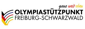 Olympiastützpunkt Freiburg-Schwarzwald